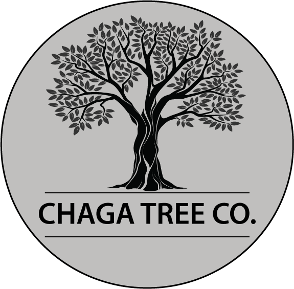 CHAGA-LOGO
