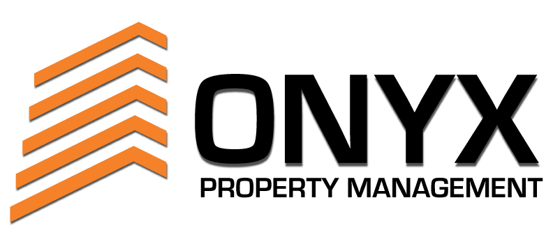 Onyx-Logo