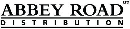 Abbey Road Distribution Logo