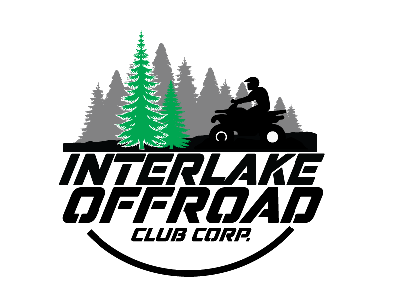 Interlake-Offroad-Club-logo