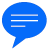 speach-icon